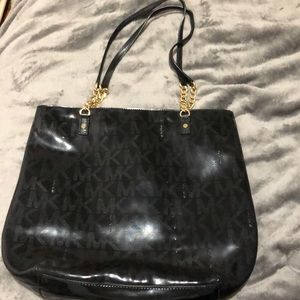 Michael Kors bag